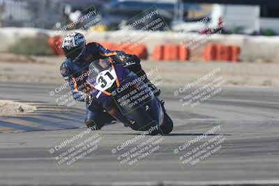 media/Sep-20-2025-Race Pace (Sat) [[d4e1b33f4d]]/Verified/Turn 2 (920am)/